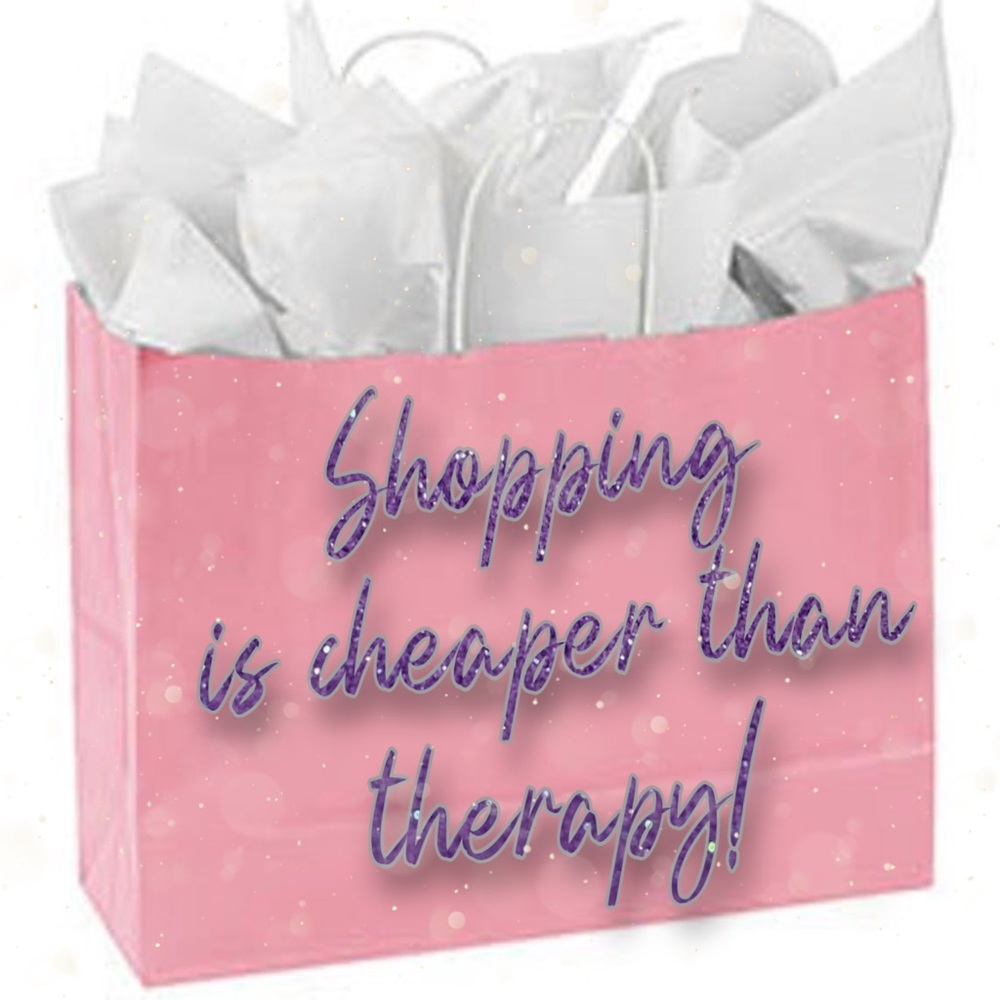 ❤️❤️❤️❤️